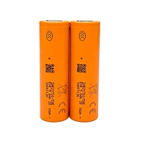 EVE 21700 battery